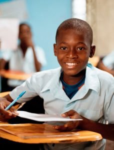 Gallery 003 Free Img 228x300 1