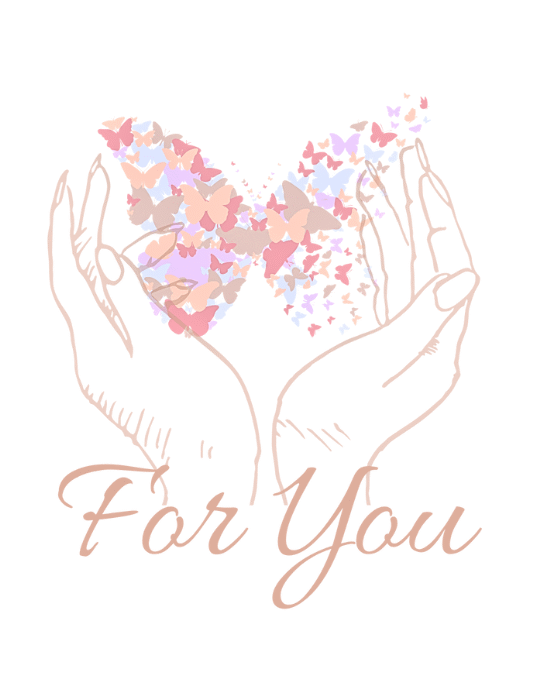 stowarzyszenieforyou.org